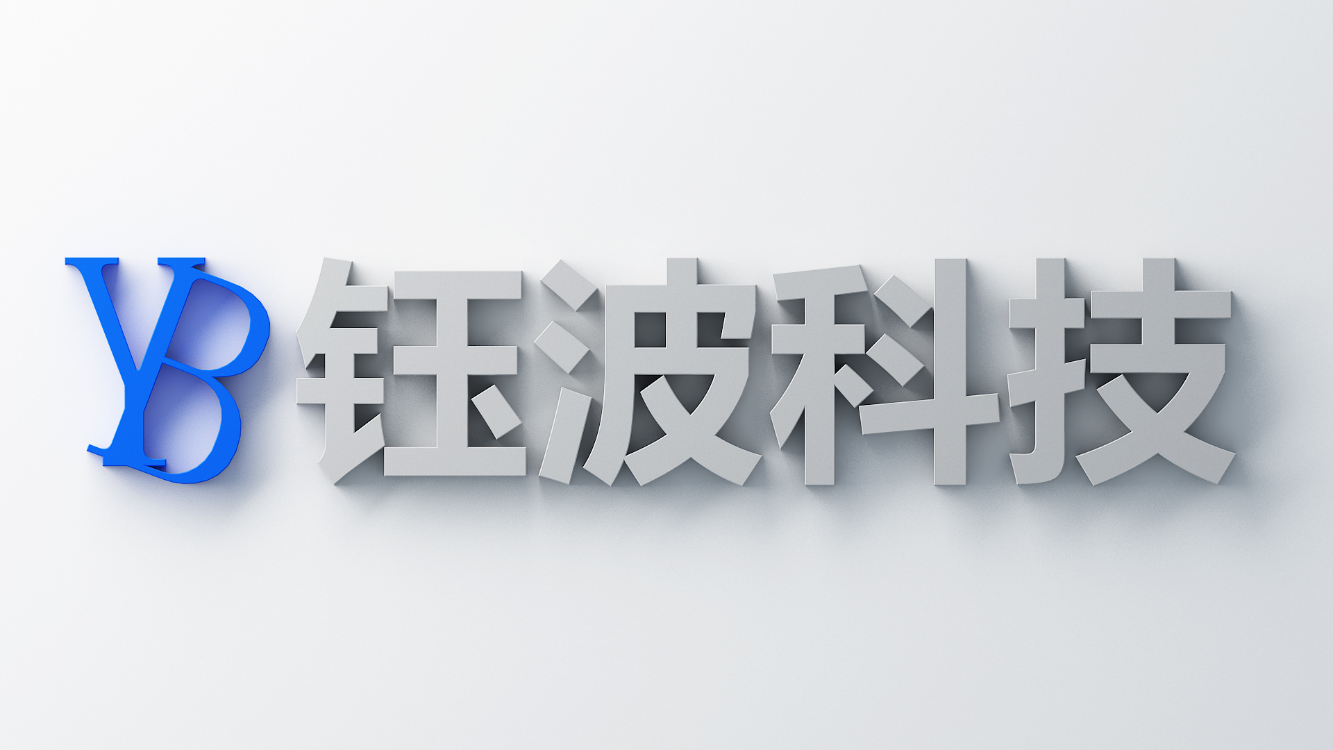 微信圖片_20190104132751.jpg 微信圖片_20190104132751.jpg