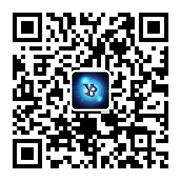 微信圖片_20190531100404.jpg 微信圖片_20190531100404.jpg